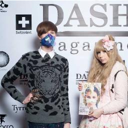 Fashion ! Events! Shows! Fun 3