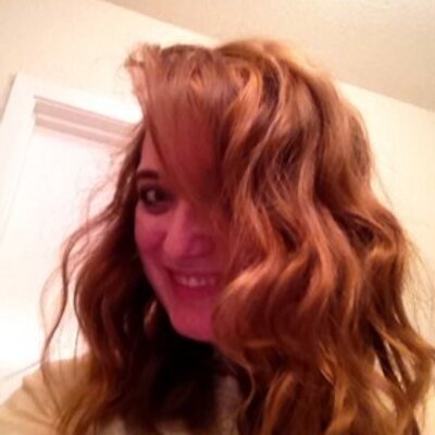 Profile Picture of Amanda Chapman (@Gt500Turman) on Twitter