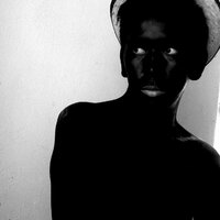 Black eyed monster (@blackeyedmonstr) 's Twitter Profile