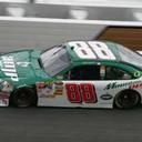 Larry Wilgus - @LarryWilgus - Twitter