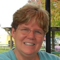Compassionate, Driven and Sincere.
Helping businesses thrive through Social Media.