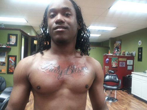 #080 Chief Ricky Hoe Get Em Rick Fuck dese Hoes #TEAM FUCK U #TEAMBOOBOO #TEAM RICKY HOE