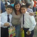 diego avalos - @diegoav29414896 - Twitter