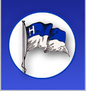 hertha_inside's profile picture. Das größte Herthafan-Portal mit Forum und Bildergalerie. Hier mit dem schnellsten Live-Ticker der #Hertha-Spiele.