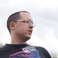 Ale I. (@ace_ale) 's Twitter Profile