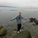 Robert Minto - @MintoRobert - Twitter