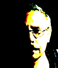 Breitus's profile picture. Wenn schon in die Hölle reiten, dann auf  guten Pferde.