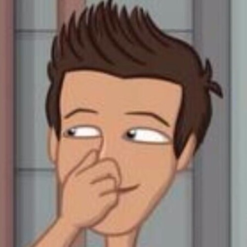 1/5 of aaood :) Live life for the moment because everything else is uncertain! We would be nowhere without our incredible fans, we owe it all to you.