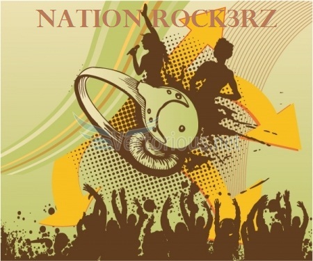 Details about our gigs you find us hear - 280123E8, iamswaggtwister@gmail.com