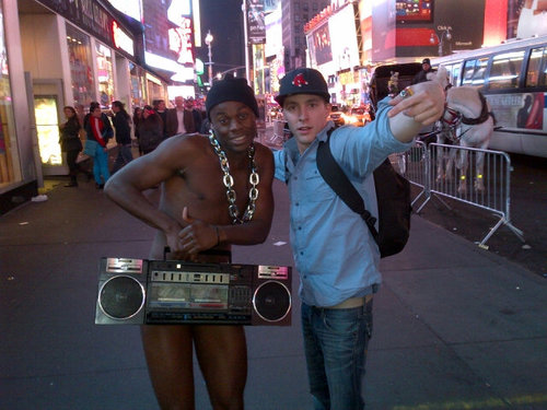 Travisjordan23's profile picture. Loves 2 get crazy!! Whose with me!?!