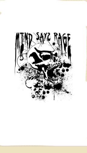 Metal Band