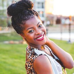from Nigeria to Texas to LA!!
Singer 👩🏾‍🎤
Dancer 💃🏾
Actress 🎭
Vlogger 🤳🏾
SUBSCRIBE TO MY YOUTUBE CHANNEL Nigerian Cowgirl
