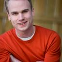 Evan Fuller - @HireEvanFuller - Twitter