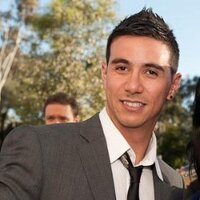 Eric (@erictatarelli) 's Twitter Profile