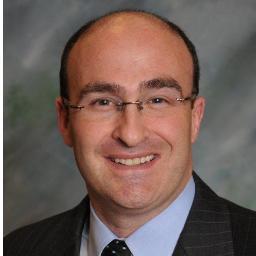 Shoulder, hip & knee specialist at Advanced Orthopedics and Sports Medicine Institute; Specializing in cartilage procedures including orthobiologics & joints