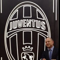 Stefano Sartirana (@ilsarty) 's Twitter Profile
