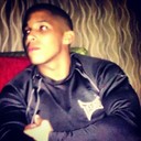 Andre Sanabria - @usmc_1075 - Twitter