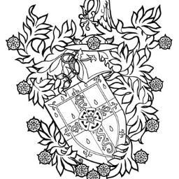 SeiraToreador's profile picture. I belong to the Toreador house, love everything and hate everyone.