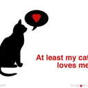 sheryl kramer - @safk1221 - Twitter