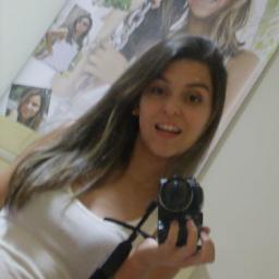 16 years,Deus 3
http://t.co/1Fg64w3kgd
http://t.co/tGkUnoliUA