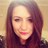 harriet_stevens's profile image