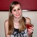 Leonie Bush (@leoniedaniellee) Twitter profile photo