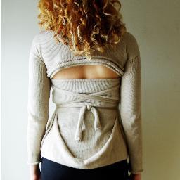 Knitting Lover, fashion lover, graphic designer