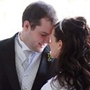 Gary Anderton - @Gary_Anderton - Twitter