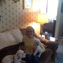 Pat Moser - @pmoser14 - Twitter