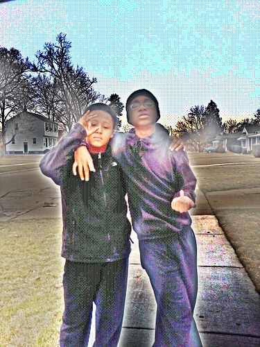 __BlowinBandz Profile Picture