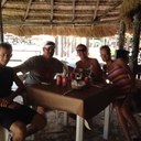 Ellen Bauer DeYoung - @edeyoung2 - Twitter