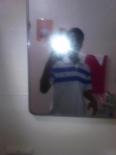 LILHOOIE_SHOWIN OUT
