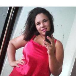 ATENÇÃO INVEJOSOS: Se pretendem me alcançar, terão que pular mais alto: ESTOU NAS MÃOS DE DEUS!