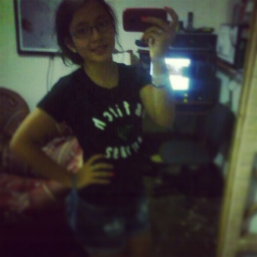 lalitha25050's profile picture. 