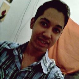 # Euquero #EuPosso
