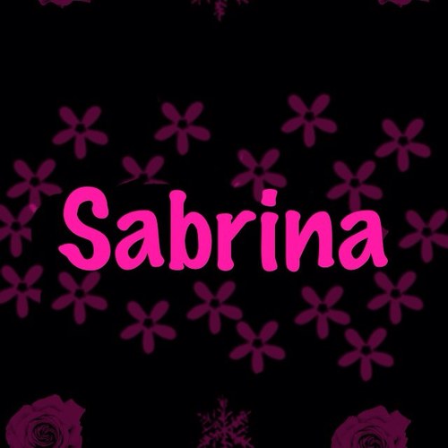 Signer59's profile picture. 