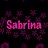 Sabrina Marie