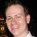 Dustin Hermon (@dustinhermon) Twitter profile photo