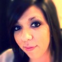 Ginger Whitley - @gingerjulia42 - Twitter