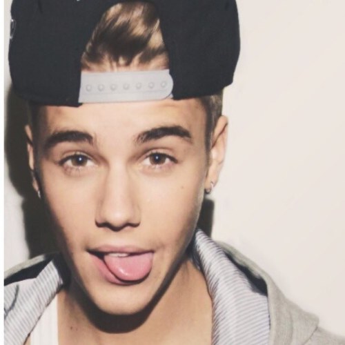 I'VE BEEN A BELIEBER SINCE '09 AND ILL BE HERE TILL THE VERY END. Like Austin Mahone? Then go follow my fanpage @Army_mahomie