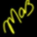 mario augustin - @mazza17 - Twitter