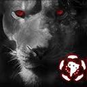 Victor Armando Amaya - @AmayaWappy - Twitter