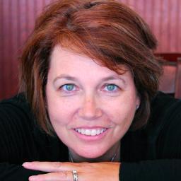 I help dentists reduce stress, increase profitability and remember why they love dentistry.