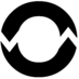 Nova et Vetera (@novaetvetera_) Twitter profile photo Nova et Vetera (@novaetvetera_) Twitter profile photo