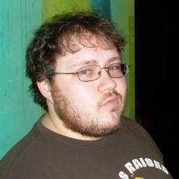 will_dougherty's profile picture. 