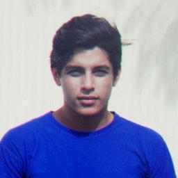 Norte mineiro, 18 anos, estudante de Engenharia de Petróleo ,escorpiano,sambista , decente e apreciador dos bons costumes