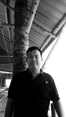 manasesthailand's profile picture. Man who live in Bangkok, Thailand