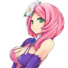 Hi! I'm Lexi! I'm one of those Nice Witches! That Still Doesn't mean i won't hurt you if you mess with me or my Friends, I Love Unicorns and Magic! #Single #SE