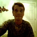 bruce gray jr. - @brucegrayjr - Twitter