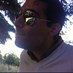 Gonzalo Gorosito (@thapippox) Twitter profile photo